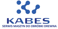 Logo Kabes