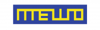 Logotip MEWO GmbH & Co KG