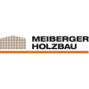 Logotip Meiberger Holzbau