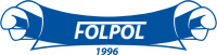 商标 FOLPOL Zbigniew Mitura