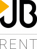Logo JBRENT