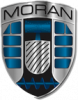 Logo Moran AG