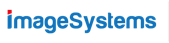 লোগো Image Systems Ltd