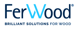 Logo FERWOOD SRL