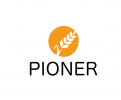 Logo Pioner technologies 