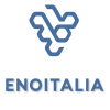 Logótipo Enoitalia srl