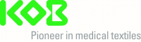 Logo KOB GmbH