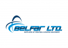 Logo Belfar Ltd