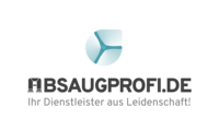 Logotipo D&M Absaugtechnik GmbH
