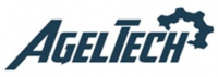 Logo Ageltech GmbH