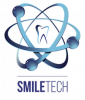 Logo SmileTech