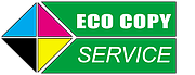 লোগো Eco Copy Service srl