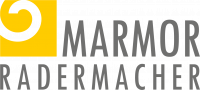 Logo Robert Radermacher AG