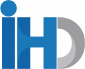 logo IHD Taub Ltd