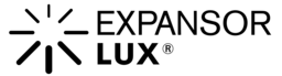 Лого Chatron, Lda