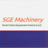Logo Smart Glass Equipment