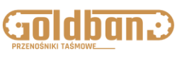 Logo FH OSKAR Konrad Molenda