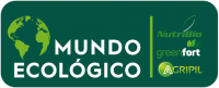 Logo EXPLOTACIONES MUNDO ECOLOGICO S.L