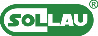 Logo Sollau CZ, s.r.o.