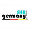 Logo SHR Germany Onlineshop GmbH