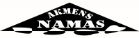 Logo UAB 