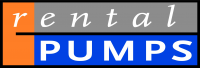 logo Rental Pumps 