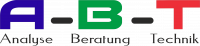 Logo A-B-T
