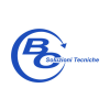Logotip BC Soluzioni Tecniche Srl