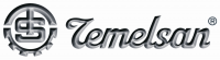 Логотип TEMELSAN MAKİNA SAN. VE TİC. LTD. ŞTİ
