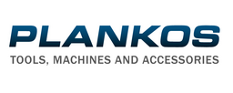 Logo PLANKOS d.o.o.