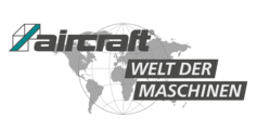 Logo Aircraft Kompressorenbau GmbH