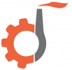 Logo Milsubastas Oportunidades Industriales SL