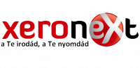 লোগো Xeronext Ltd.