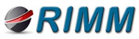 Logotyp Mayerhofer Rimm Maschinenbau GmbH