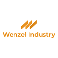 лагатып Wenzel-Industry UG