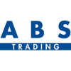 Logótipo ABS Trading BV