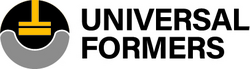 Логотип Lechenauer GmbH / Universalformers