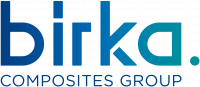 logo BIRKA COMPOSITES S.L.