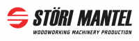Logo Störi Mantel s.r.o.
