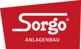 Logotyp Sorgo Anlagenbau GmbH