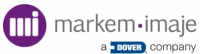 logo markem-imaje CSAT GmbH