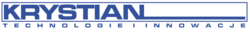 Merki PPH KRYSTIAN Krystian Klementowicz