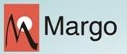 लोगो Margo