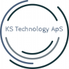 logo KS Technology ApS