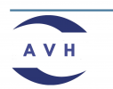Logo AVH