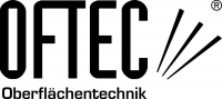 Logótipo OFTEC GmbH