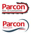 Logo Parcon B.V.