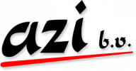 Logo A.Z.Industrials B.V.