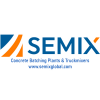 Logo Semix Industry Pazarlama Diş Ti̇caret A.ş.