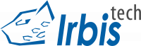 Логотип IRBISTECH LLC